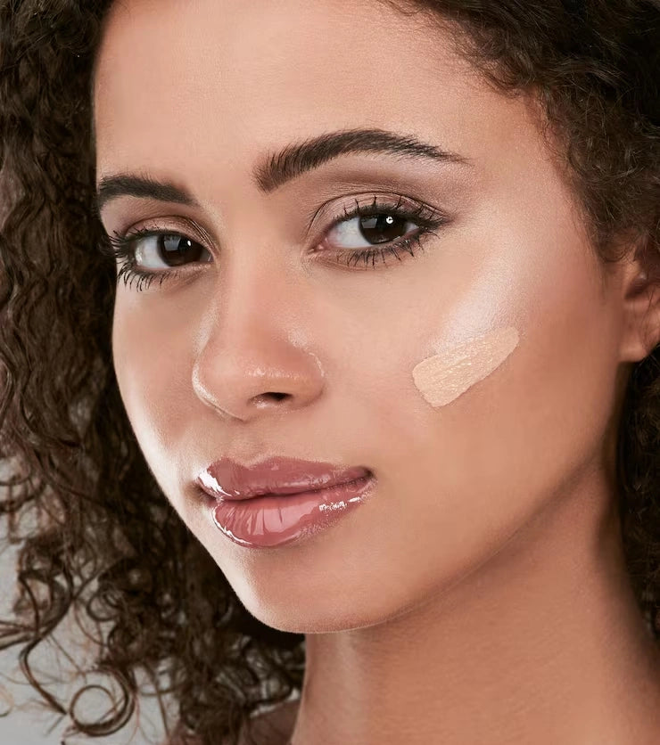 Elevate Your Everyday Look