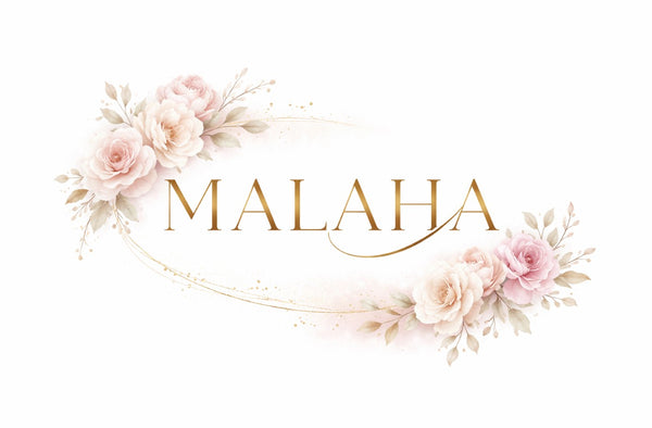 MALAHA